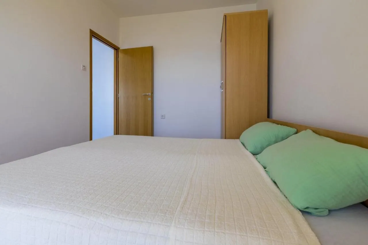 Draga Apartment Crikvenica