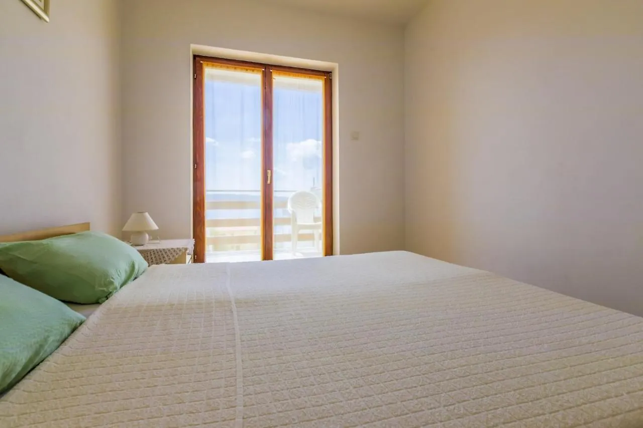Draga Apartment Crikvenica
